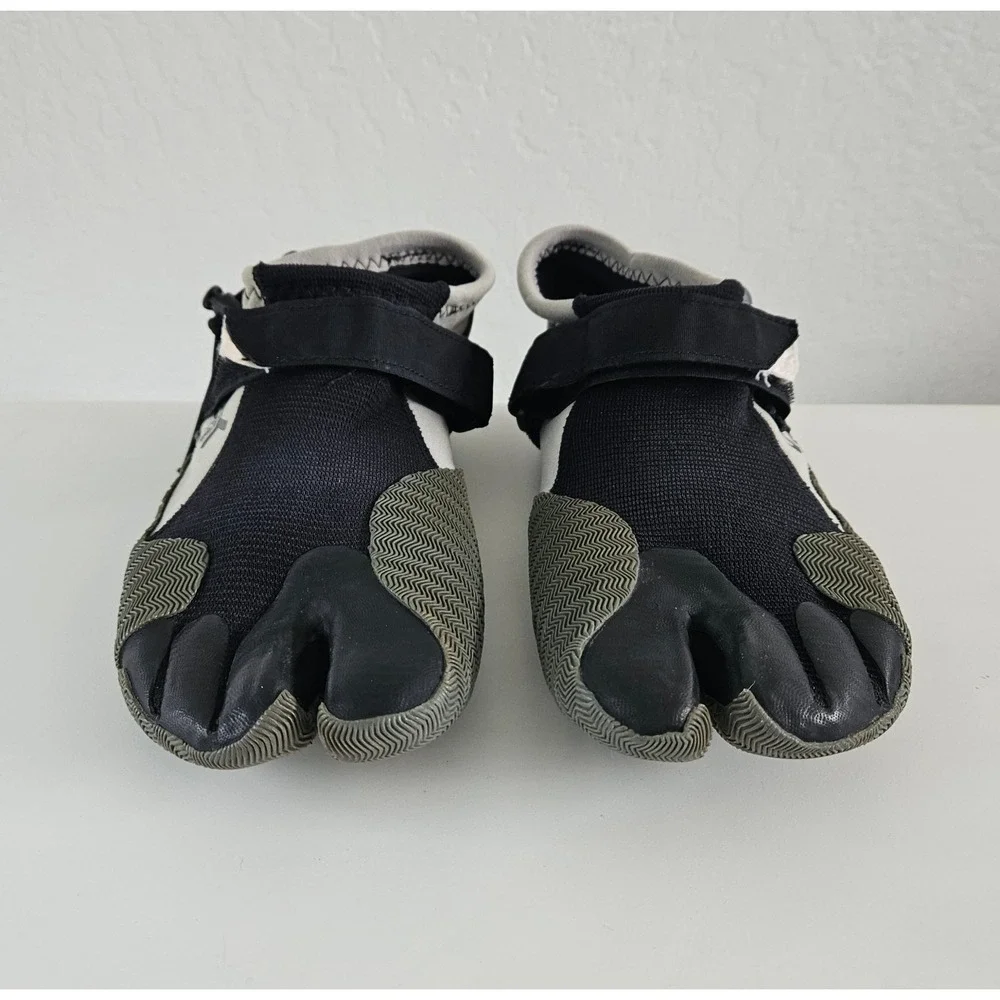 ONeill neill superfreak